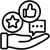 01 - mktg