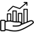 02---sales