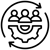 03 - crm