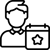 04 - event-planner