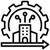 06 - digital-transformation