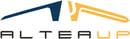 AlteaUP-light-rgb