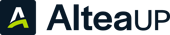 AlteaUP_Logo_rgb_png