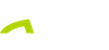 -1