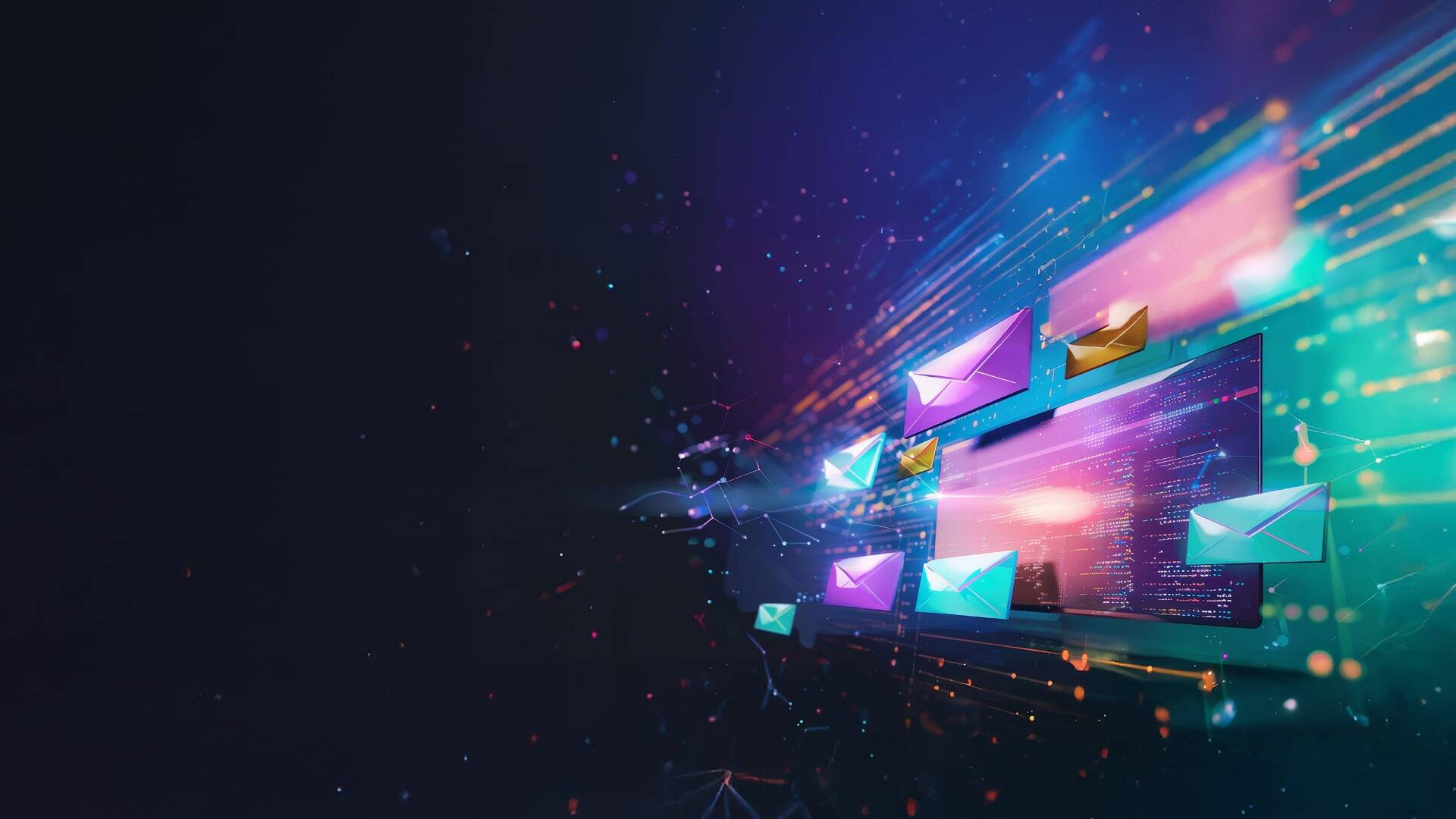 https://content.alternanet.it/it