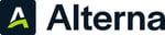 Alterna_Logo_rgb_jpg