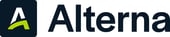 Alterna_Logo_rgb_jpg