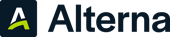 Alterna_Logo_rgb_png