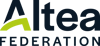 Altea_Federation_Logo_cmyk_png