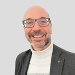 Foto-Paolo-De-Rossi