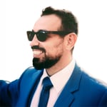 Foto_Antonio_D_Alessandro