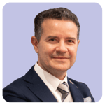 Gianluca-Di-Maio-def