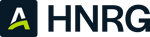 HNRG_Logo_rgb_png