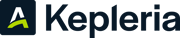 KepleriA_Logo_rgb_png