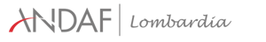 Logo-ANDAF-Lombardia-002-800x130
