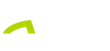 Logo_New-white