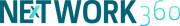 Logo_Nextwork360_originale
