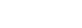 Nextea_w