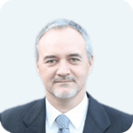 Relatori_Barocci2-min