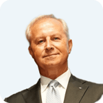 Relatori_Ceriotti2-min