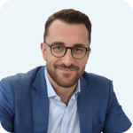 Relatori_Maggiore2-min