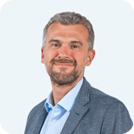 Relatori_Viberti-min