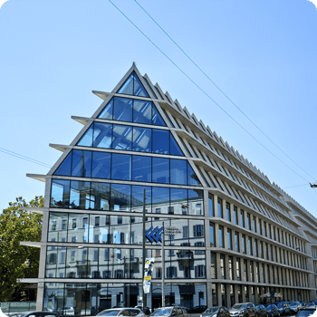 Sede-Microsoft_01-min