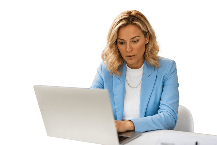 Visual-webinar