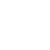 add-(1)