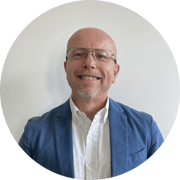 danieleLancellotti_alterna