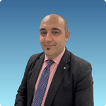 desimone