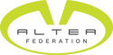 logo_alteafed_md