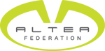 logo_alteafed_md