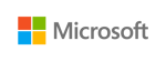 microsoft-logo