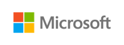 microsoft-logo
