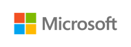 microsoft-logo
