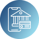 mobile-banking
