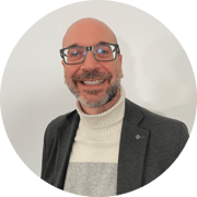 paoloderossi_alterna1