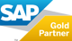sap-gold-partner