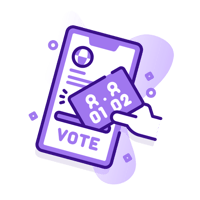 vote_ok